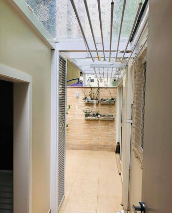 Imagem Apartamento com 4 Quartos à Venda, 160 m² em Centro - Balneário Camboriú