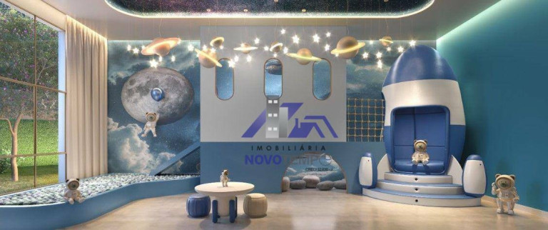 Imagem Apartamento com 4 Quartos à Venda, 246 m² em Chácara Klabin - São Paulo Imagem Apartamento com 4 Quartos à Venda, 246 m² em Chácara Klabin - São Paulo