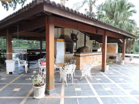 Imagem Casa à Venda, em Nova Fazendinha - Carapicuíba Imagem Casa à Venda, em Nova Fazendinha - Carapicuíba