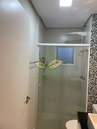 Imagem Apartamento com 2 Quartos à Venda, 65 m² em Loteamento Santo Antônio - Itatiba Imagem Apartamento com 2 Quartos à Venda, 65 m² em Loteamento Santo Antônio - Itatiba