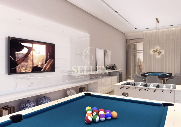 Imagem Imóvel com 4 Quartos à Venda, 329 m² em Pioneiros - Balneário Camboriú Imagem Imóvel com 4 Quartos à Venda, 329 m² em Pioneiros - Balneário Camboriú