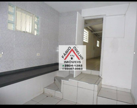 Imagem Sobrado com 5 Quartos à Venda, 273 m² em Mirandópolis - São Paulo Imagem Sobrado com 5 Quartos à Venda, 273 m² em Mirandópolis - São Paulo