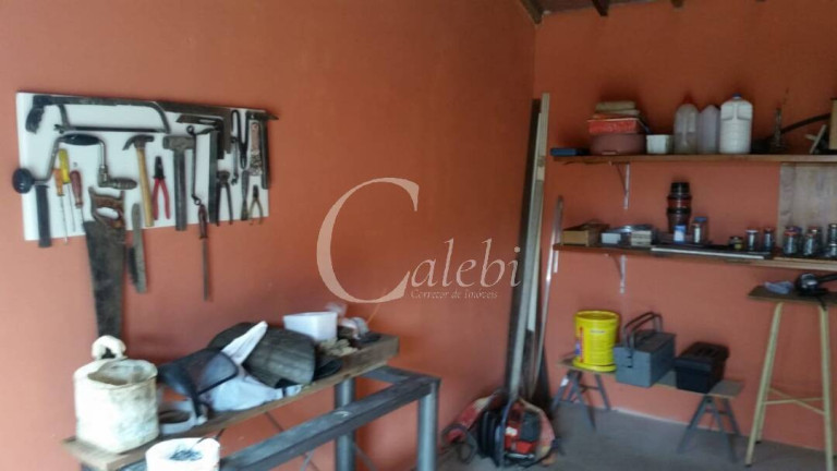 Imagem Chácara à Venda, 5 m² em Albertina Imagem Chácara à Venda, 5 m² em Albertina