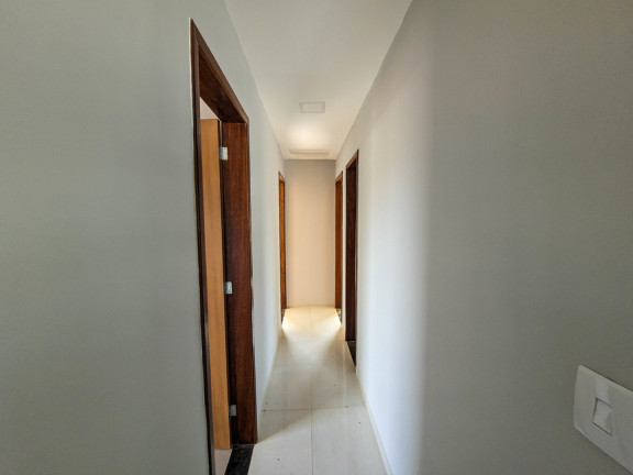 Imagem Casa com 3 Quartos à Venda, 116 m² em Jardim Atlântico Leste (itaipuaçu) - Maricá