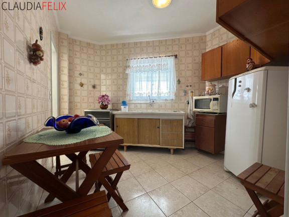 Imagem Imóvel com 2 Quartos à Venda, 85 m² em Boqueirão - Praia Grande Imagem Imóvel com 2 Quartos à Venda, 85 m² em Boqueirão - Praia Grande