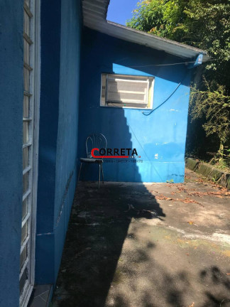 Imagem Casa com 2 Quartos à Venda, 1.320 m² em Planalto Dos Cocais - Ibiúna Imagem Casa com 2 Quartos à Venda, 1.320 m² em Planalto Dos Cocais - Ibiúna