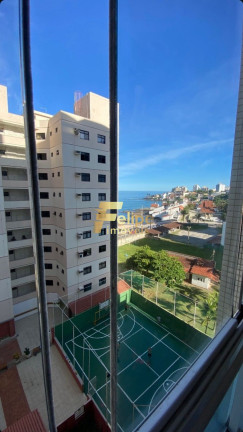 Imagem Imóvel com 2 Quartos à Venda, 65 m² em Muquiçaba - Guarapari Imagem Imóvel com 2 Quartos à Venda, 65 m² em Muquiçaba - Guarapari