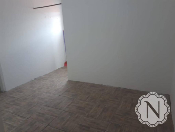 Imagem Sobrado com 2 Quartos à Venda, 126 m² em Belas Artes - Itanhaém Imagem Sobrado com 2 Quartos à Venda, 126 m² em Belas Artes - Itanhaém