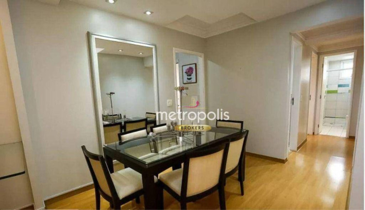 Imagem Apartamento com 3 Quartos para Alugar, 100 m² em Morumbi - São Paulo Imagem Apartamento com 3 Quartos para Alugar, 100 m² em Morumbi - São Paulo