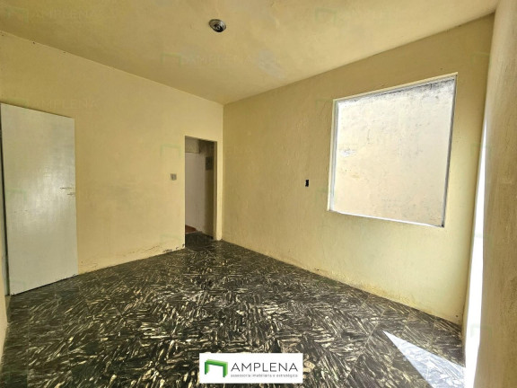 Imagem Casa com 4 Quartos à Venda, 118 m² em Praia Da Bandeira - Rio De Janeiro