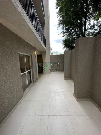 Imagem Apartamento com 2 Quartos à Venda, 58 m² em Guabirotuba - Curitiba Imagem Apartamento com 2 Quartos à Venda, 58 m² em Guabirotuba - Curitiba