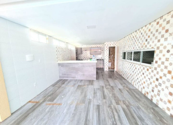 Imagem Casa com 5 Quartos à Venda, 360 m² em Zona De Expansão (mosqueiro) - Aracaju Imagem Casa com 5 Quartos à Venda, 360 m² em Zona De Expansão (mosqueiro) - Aracaju
