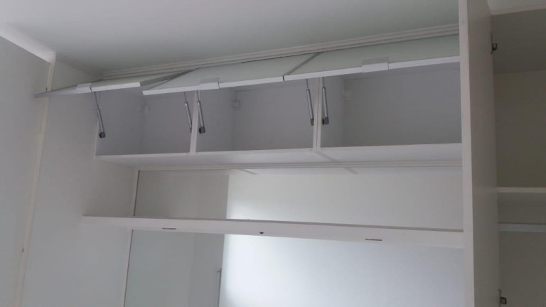 Imagem Apartamento com 2 Quartos à Venda, 67 m² em Recreio Dos Bandeirantes - Rio De Janeiro Imagem Apartamento com 2 Quartos à Venda, 67 m² em Recreio Dos Bandeirantes - Rio De Janeiro