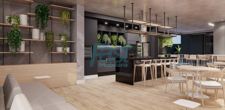 Imagem Apartamento com 3 Quartos à Venda, 113 m² em Jardim Cuiabá - Cuiabá Imagem Apartamento com 3 Quartos à Venda, 113 m² em Jardim Cuiabá - Cuiabá