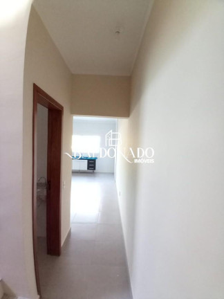 Imagem Casa com 3 Quartos para Alugar, em Centro - Extrema Imagem Casa com 3 Quartos para Alugar, em Centro - Extrema