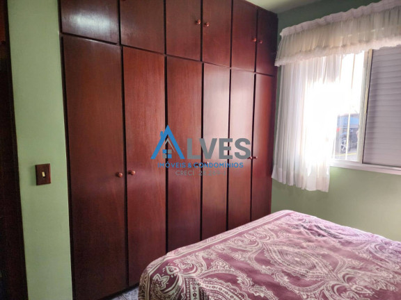 Imagem Apartamento com 2 Quartos à Venda, 65 m² em Assunção - São Bernardo Do Campo Imagem Apartamento com 2 Quartos à Venda, 65 m² em Assunção - São Bernardo Do Campo