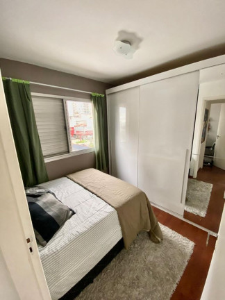 Imagem Apartamento com 3 Quartos à Venda, 66 m² em Perdizes - São Paulo Imagem Apartamento com 3 Quartos à Venda, 66 m² em Perdizes - São Paulo