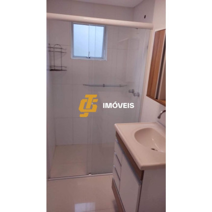 Imagem Apartamento com 2 Quartos à Venda, 109 m² em Tabuleiro - Camboriú Imagem Apartamento com 2 Quartos à Venda, 109 m² em Tabuleiro - Camboriú