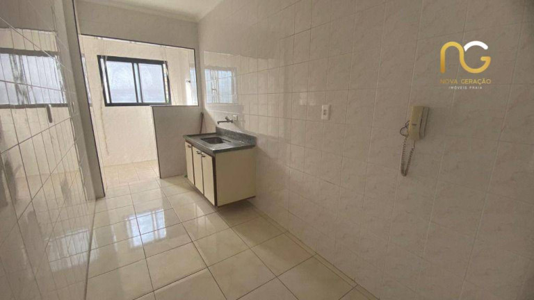 Imagem Apartamento com 2 Quartos à Venda, 70 m² em Aviação - Praia Grande Imagem Apartamento com 2 Quartos à Venda, 70 m² em Aviação - Praia Grande