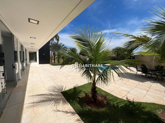 Imagem Casa com 1 Quarto à Venda, 193 m² em Chácaras União - Rio Das Pedras