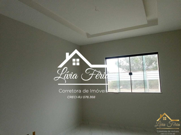 Imagem Casa com 2 Quartos à Venda, em Parque Aurora - Campos Dos Goytacazes Imagem Casa com 2 Quartos à Venda, em Parque Aurora - Campos Dos Goytacazes