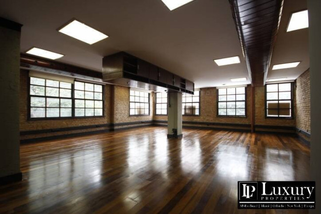 Imagem Imóvel Comercial para Alugar, 110 m² em Vila Nova Conceição - São Paulo Imagem Imóvel Comercial para Alugar, 110 m² em Vila Nova Conceição - São Paulo