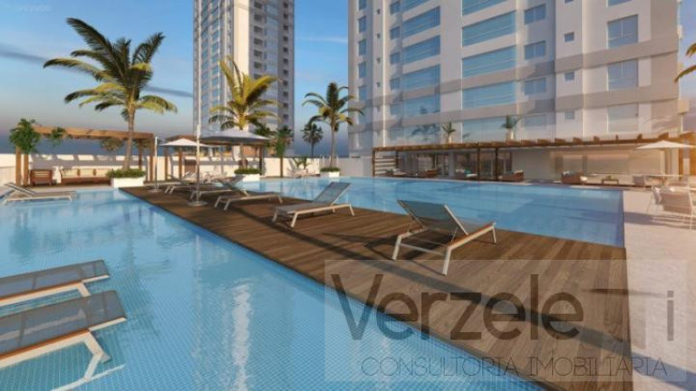 Imagem Apartamento com 3 Quartos à Venda, 193 m² em Fazenda - Itajaí Imagem Apartamento com 3 Quartos à Venda, 193 m² em Fazenda - Itajaí