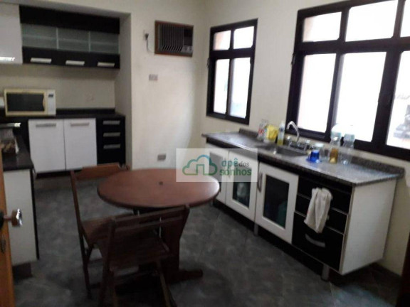 Imagem Casa com 4 Quartos para Alugar, 280 m² em Perdizes - São Paulo Imagem Casa com 4 Quartos para Alugar, 280 m² em Perdizes - São Paulo