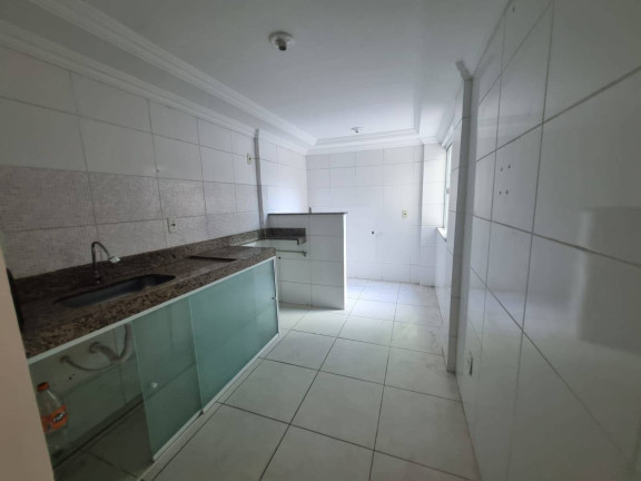 Imagem Apartamento com 2 Quartos à Venda, em Costa Azul - Rio Das Ostras Imagem Apartamento com 2 Quartos à Venda, em Costa Azul - Rio Das Ostras