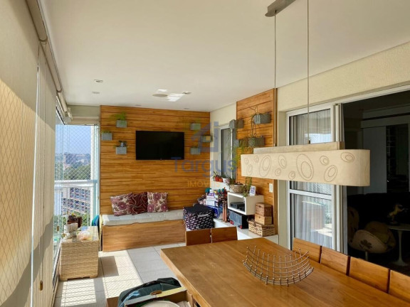 Imagem Apartamento com 3 Quartos à Venda, 130 m² em Jardim Avelino - São Paulo Imagem Apartamento com 3 Quartos à Venda, 130 m² em Jardim Avelino - São Paulo