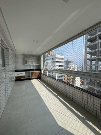 Imagem Apartamento com 2 Quartos à Venda, 93 m² em Caiçara - Praia Grande Imagem Apartamento com 2 Quartos à Venda, 93 m² em Caiçara - Praia Grande