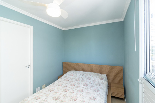 Imagem Apartamento com 3 Quartos à Venda, 67 m² em Loteamento City Jaragua - São Paulo Imagem Apartamento com 3 Quartos à Venda, 67 m² em Loteamento City Jaragua - São Paulo