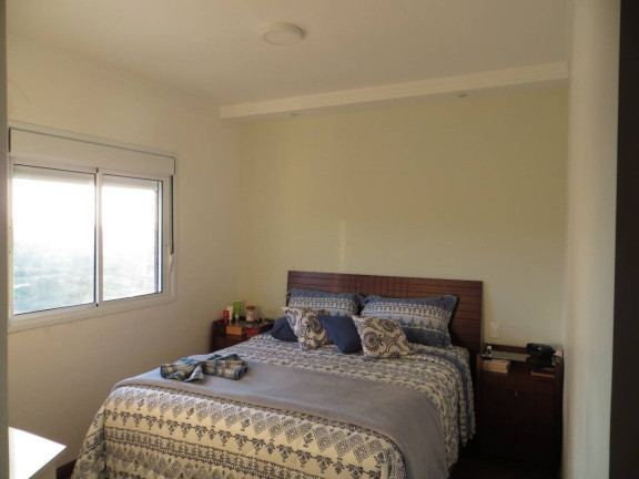 Imagem Apartamento com 3 Quartos à Venda, 111 m² em Jardim Bonfiglioli - Jundiaí Imagem Apartamento com 3 Quartos à Venda, 111 m² em Jardim Bonfiglioli - Jundiaí