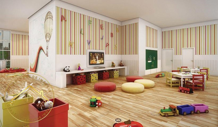 Imagem Apartamento com 2 Quartos à Venda, 76 m² em Centro - Osasco Imagem Apartamento com 2 Quartos à Venda, 76 m² em Centro - Osasco