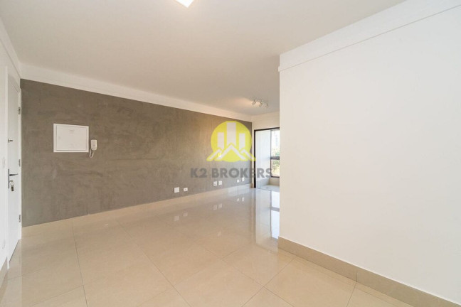 Imagem Apartamento com 2 Quartos à Venda, 64 m² em Vila Olímpia - São Paulo Imagem Apartamento com 2 Quartos à Venda, 64 m² em Vila Olímpia - São Paulo