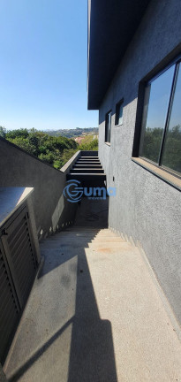 Imagem Casa com 3 Quartos à Venda, 131 m² em Condomínio Villa Verde Bragança - Bragança Paulista Imagem Casa com 3 Quartos à Venda, 131 m² em Condomínio Villa Verde Bragança - Bragança Paulista
