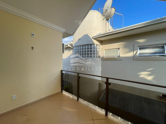 Imagem Casa com 4 Quartos à Venda, em Industrial - Porto Velho Imagem Casa com 4 Quartos à Venda, em Industrial - Porto Velho