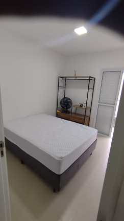 Imagem Apartamento com 2 Quartos à Venda, 59 m² em Perequê Açu - Ubatuba Imagem Apartamento com 2 Quartos à Venda, 59 m² em Perequê Açu - Ubatuba