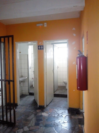 Imagem Sala Comercial para Alugar,  em Vila Silva Ribeiro - Carapicuíba