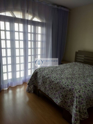 Imagem Casa com 2 Quartos à Venda, 190 m² em Vila Formosa - São Paulo Imagem Casa com 2 Quartos à Venda, 190 m² em Vila Formosa - São Paulo