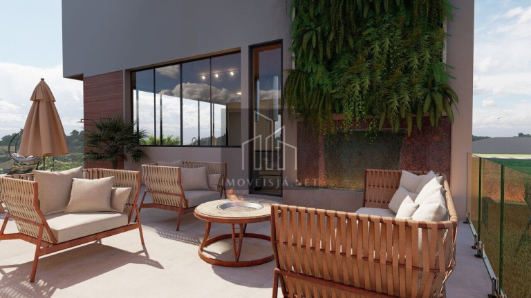 Imagem Casa com 5 Quartos à Venda, 2.329 m² em Residencial Tamboré - Barueri Imagem Casa com 5 Quartos à Venda, 2.329 m² em Residencial Tamboré - Barueri