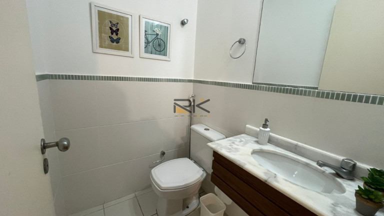 Imagem Apartamento com 3 Quartos à Venda, 125 m² em Praia Grande - Ubatuba Imagem Apartamento com 3 Quartos à Venda, 125 m² em Praia Grande - Ubatuba