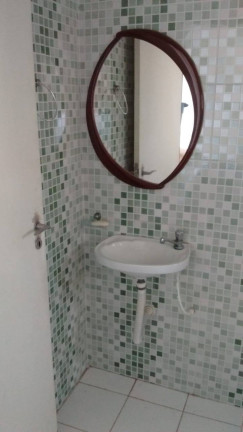Imagem Casa com 3 Quartos à Venda, em São Bernardo Do Campo Imagem Casa com 3 Quartos à Venda, em São Bernardo Do Campo