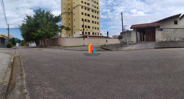 Imagem Casa com 3 Quartos à Venda, 257 m² em Parque Balneário Poiares - Caraguatatuba Imagem Casa com 3 Quartos à Venda, 257 m² em Parque Balneário Poiares - Caraguatatuba