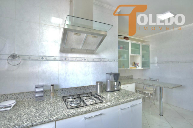 Imagem Apartamento com 4 Quartos à Venda, 259 m² em Tatuapé - São Paulo Imagem Apartamento com 4 Quartos à Venda, 259 m² em Tatuapé - São Paulo