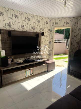 Imagem Casa com 2 Quartos à Venda, 190 m² em Sagrada Família - Dois Vizinhos Imagem Casa com 2 Quartos à Venda, 190 m² em Sagrada Família - Dois Vizinhos