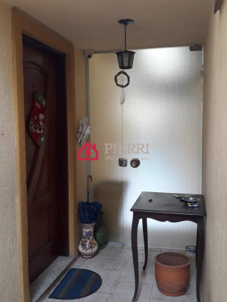 Imagem Sobrado com 3 Quartos à Venda, 104 m² em Vila Palmeiras - São Paulo Imagem Sobrado com 3 Quartos à Venda, 104 m² em Vila Palmeiras - São Paulo