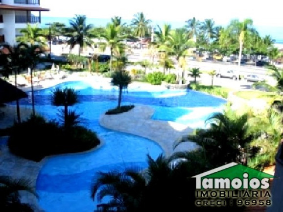 Imagem Apartamento com 3 Quartos para Temporada, 88 m² em Praia Grande - Ubatuba Imagem Apartamento com 3 Quartos para Temporada, 88 m² em Praia Grande - Ubatuba
