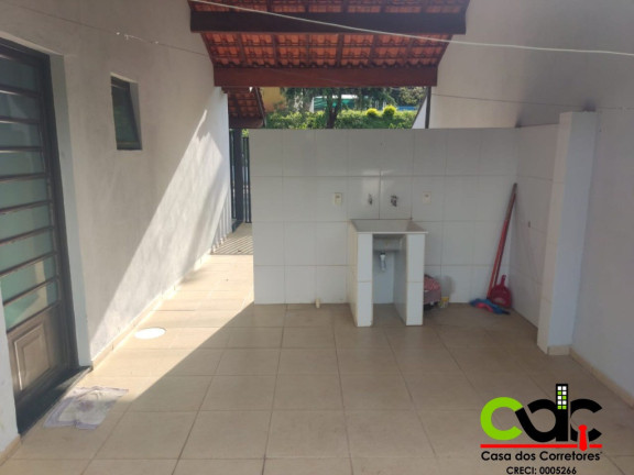 Imagem Casa com 3 Quartos à Venda, 379 m² em Centro - Ouro Fino Imagem Casa com 3 Quartos à Venda, 379 m² em Centro - Ouro Fino