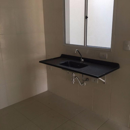 Imagem Sobrado com 2 Quartos à Venda, 65 m² em Itaquera - São Paulo